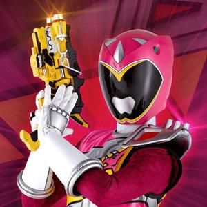 Meet your Posher, Leilani